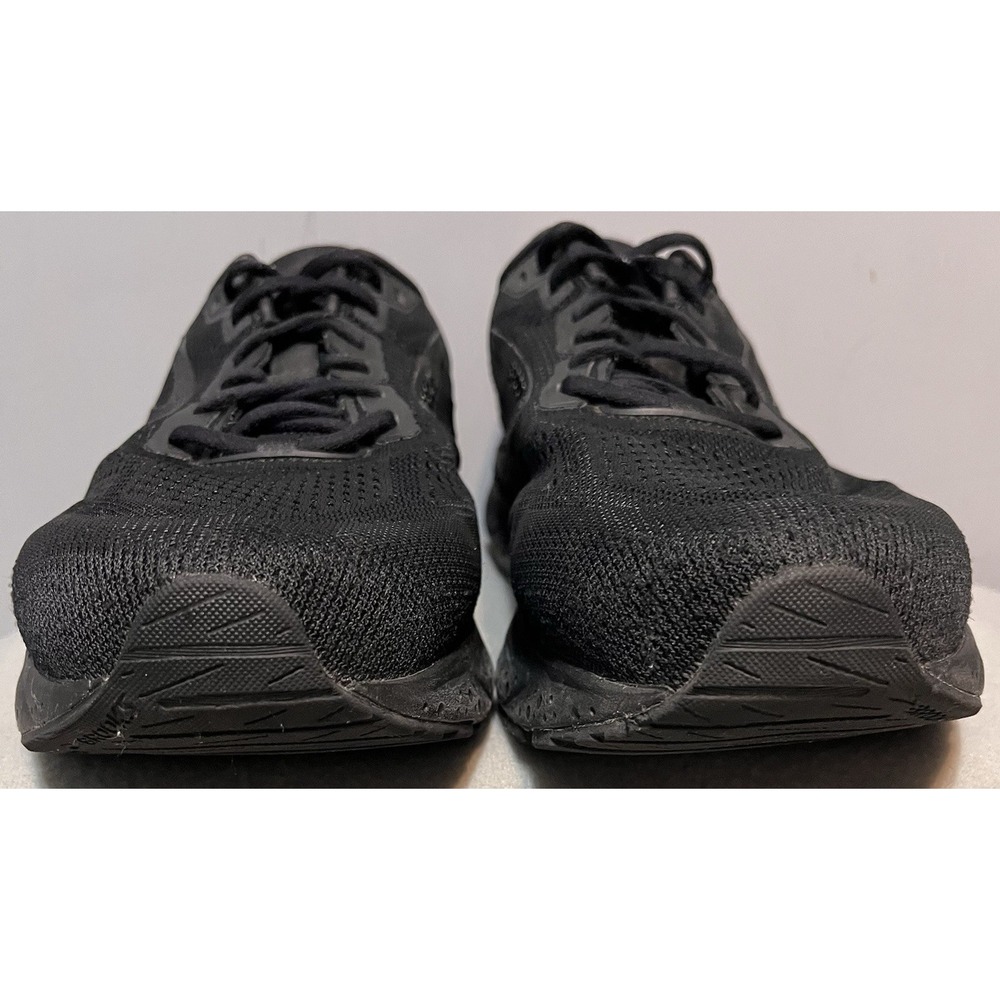 Brooks Beast GTS 24 Black Men's‎ Size 15 - Picture 5 of 11